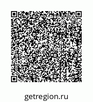 78362573429