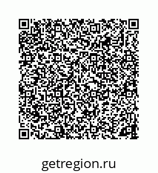 78362573430