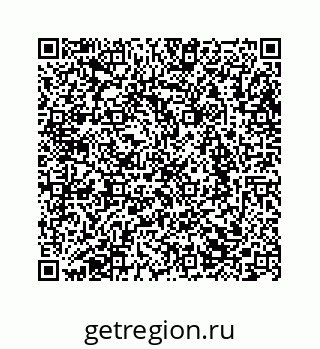 78362573431