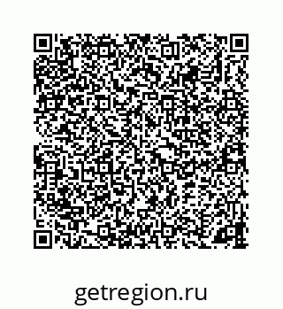 78362573436
