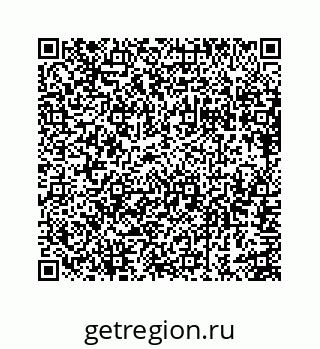 78362573443