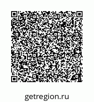 78362573444