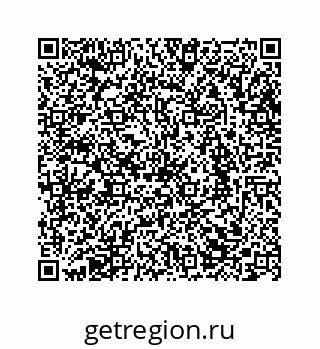 78362573446