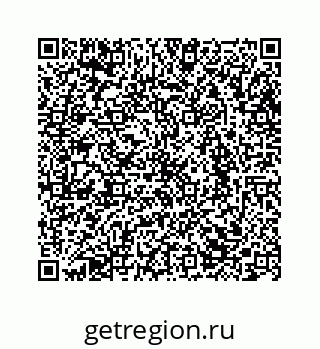 78362573448
