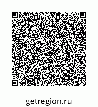 78362573449