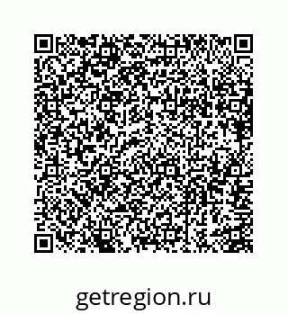 78362573450