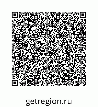 78362573451