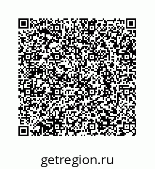 78362573452