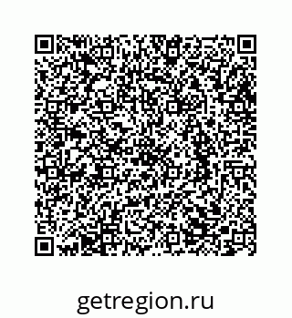 78362573455