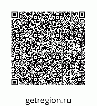 78362573456
