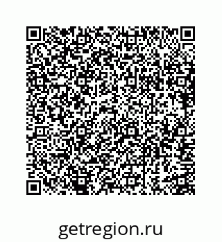 78362573457