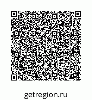 78362573459