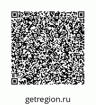 78362573460