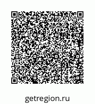 78362573462