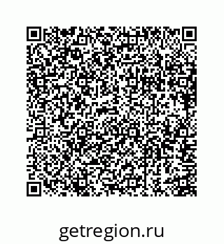 78362573464