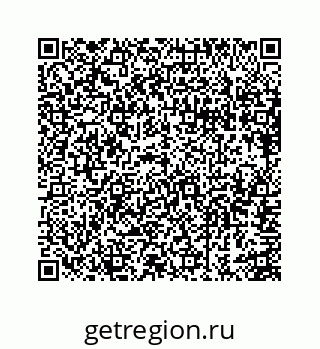 78362573468