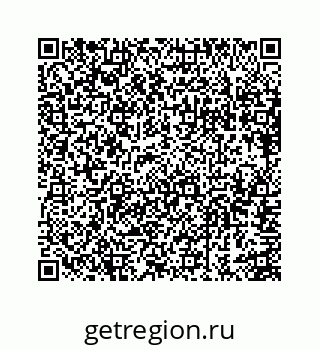 78362573470