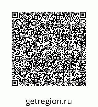 78362573471