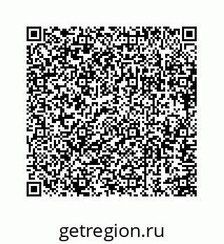 78362573476