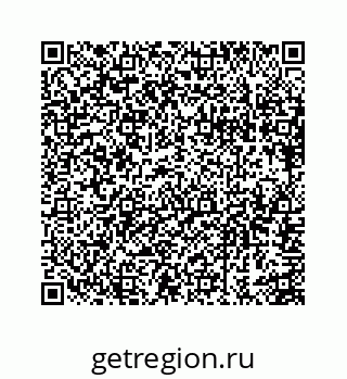 78362573479