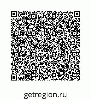 78362573482