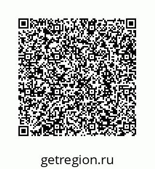 78362573486
