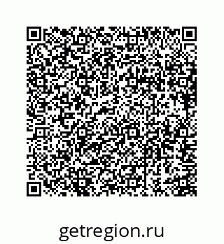 78362573489