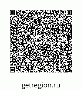 78362573494