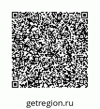 78362573496