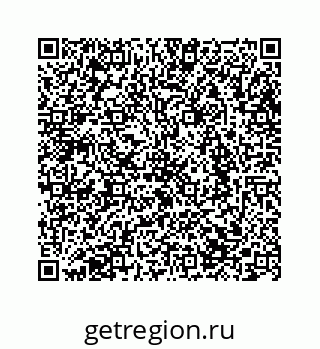 78362573501