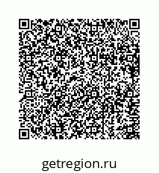 78362573502