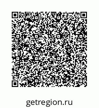 78362573511