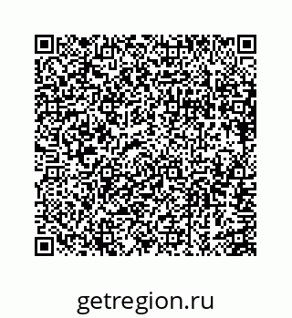 78362573520