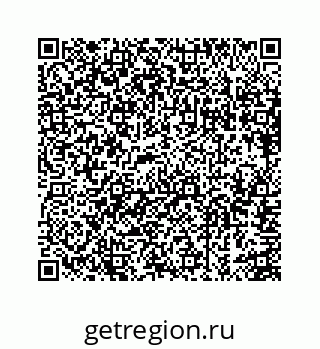 78362573526