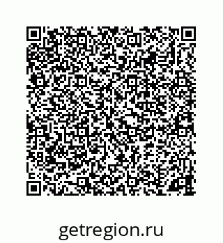 78362573530