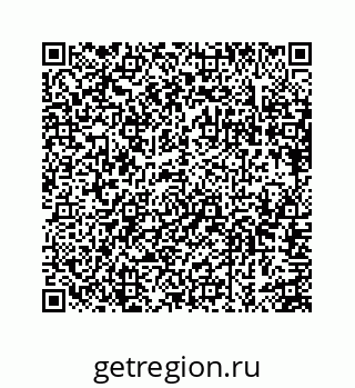 78362573534