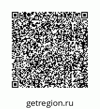 78362573537