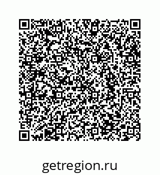78362573541