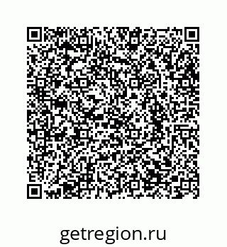 78362573548