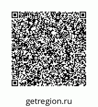 78362573549