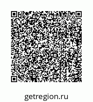 78362573553