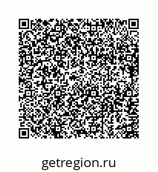 78362573558