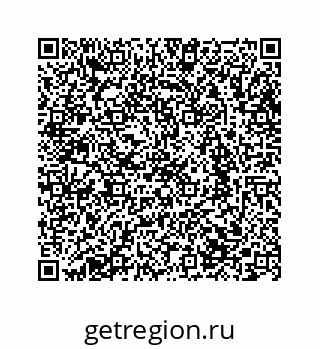 78362573563