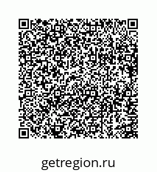 78362573572