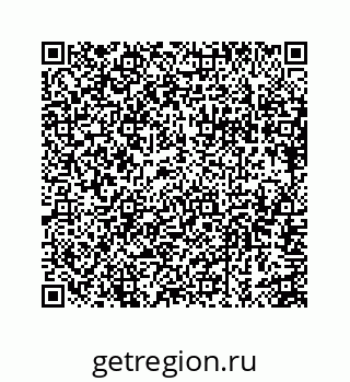 78362573578