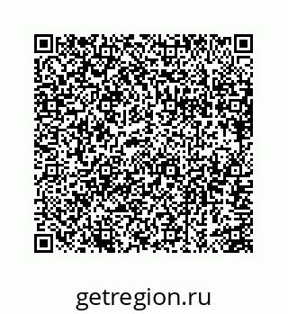 78362573579