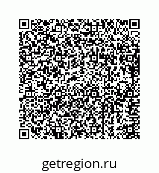 78362573582