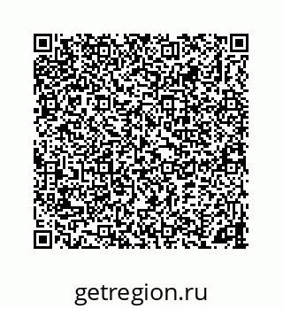 78362573585