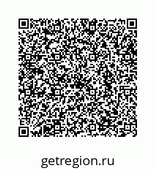 78362573588