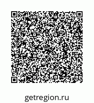 78362573589